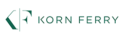 Korn Ferry 